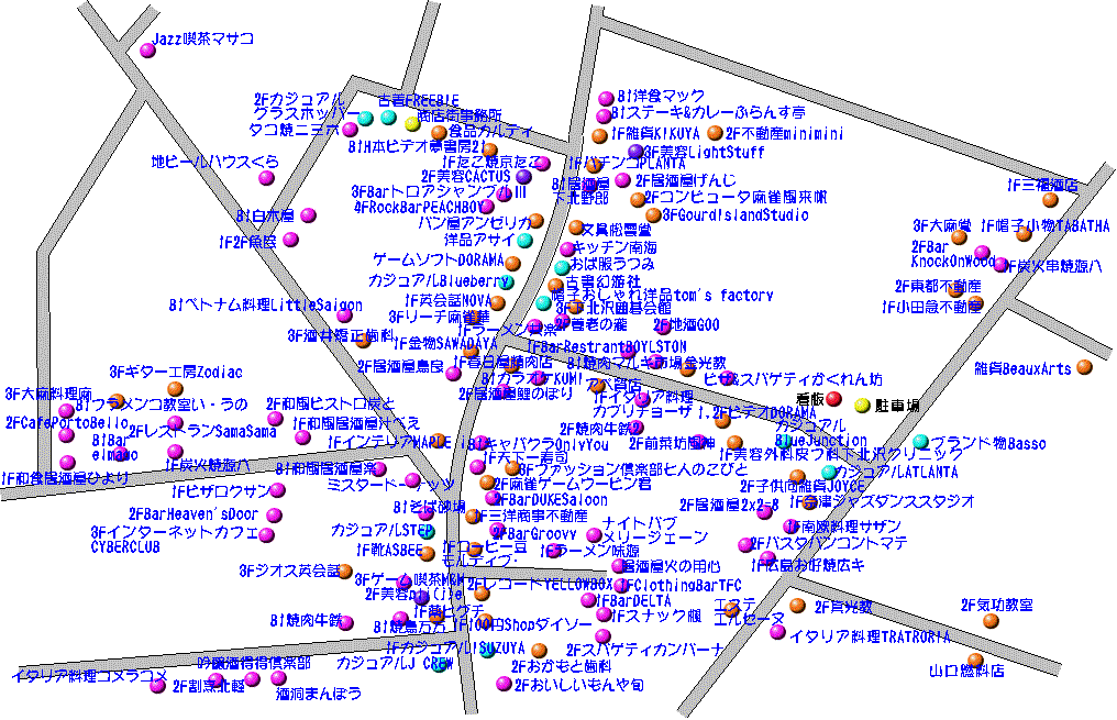 nangin11.gif (67061 �o�C�g)