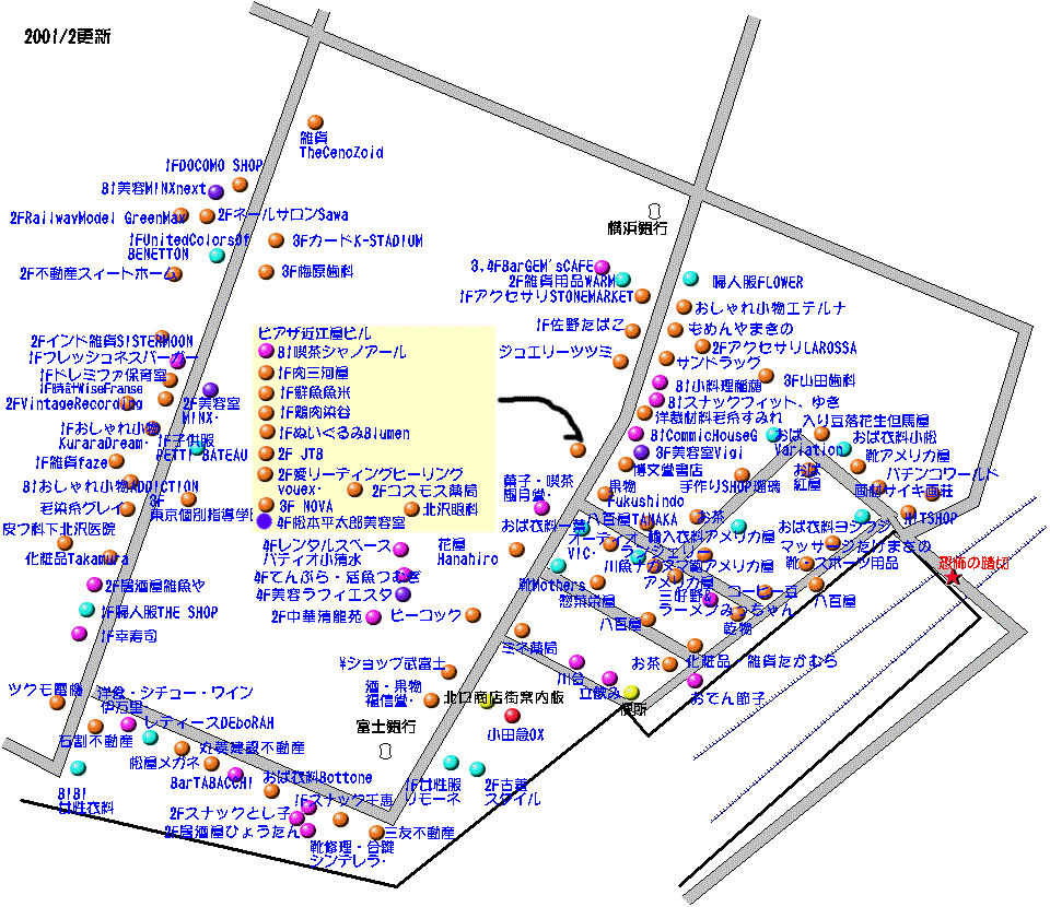 north11a.gif (48148 �o�C�g)