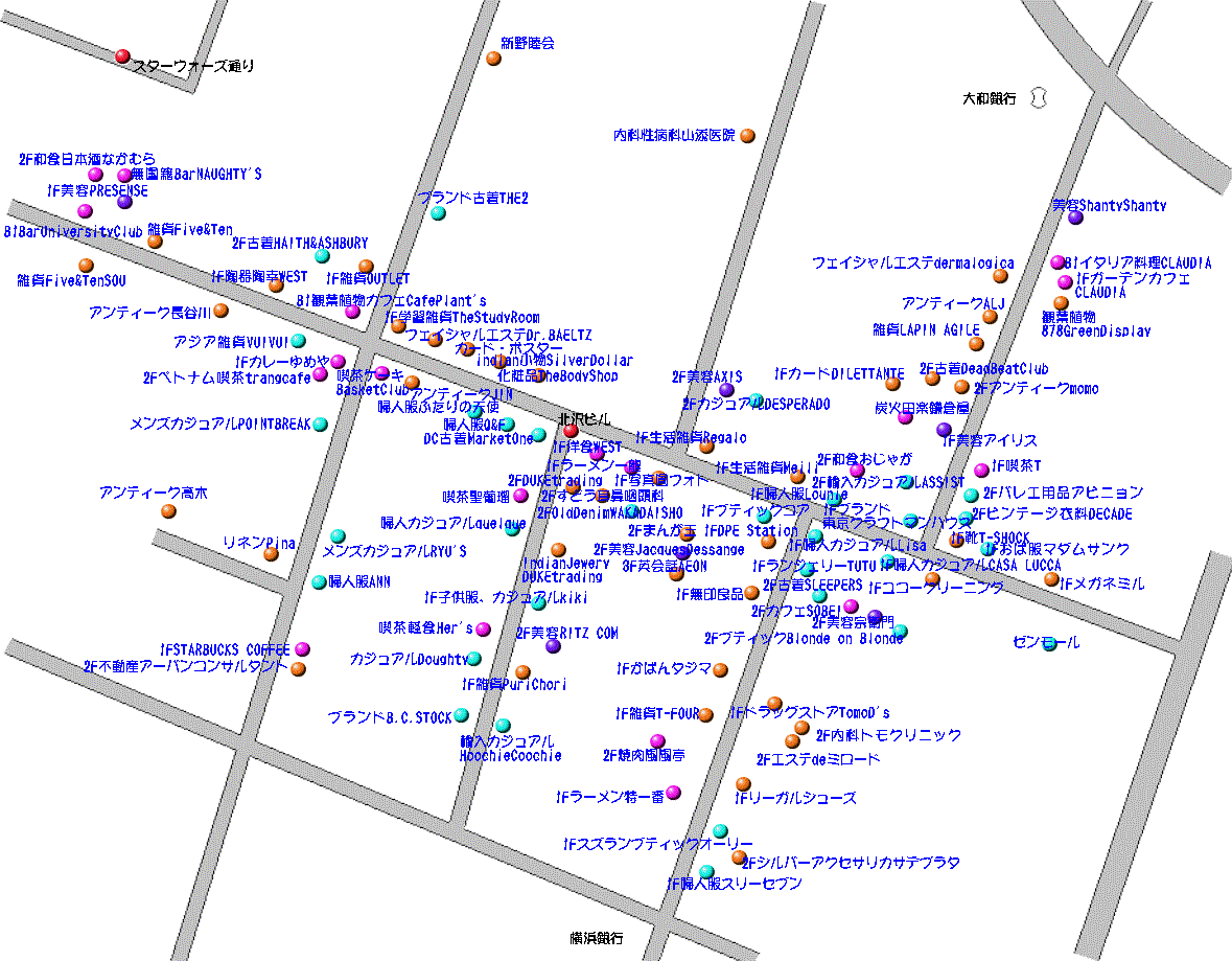 northin11.gif (51480 �o�C�g)