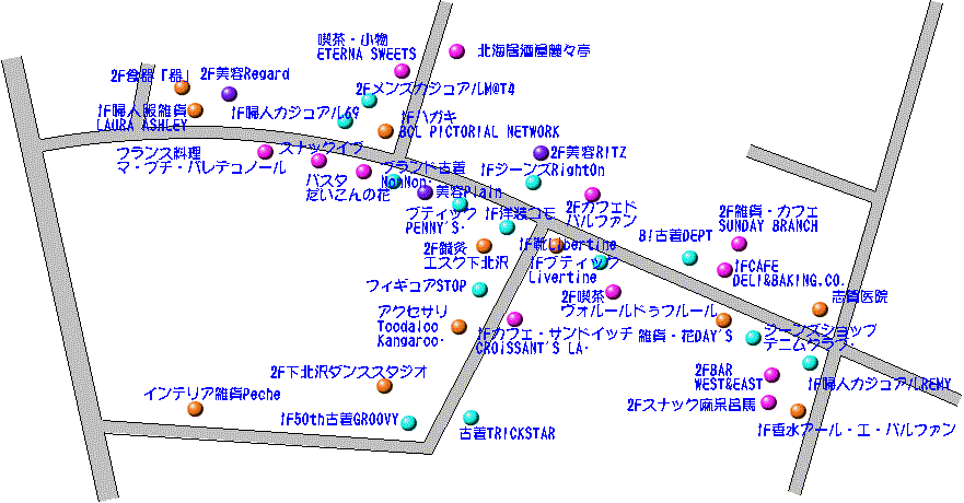 oshare11.gif (12790 �o�C�g)