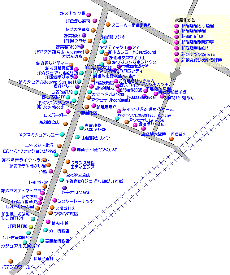 sakae1.gif (10855 oCg)