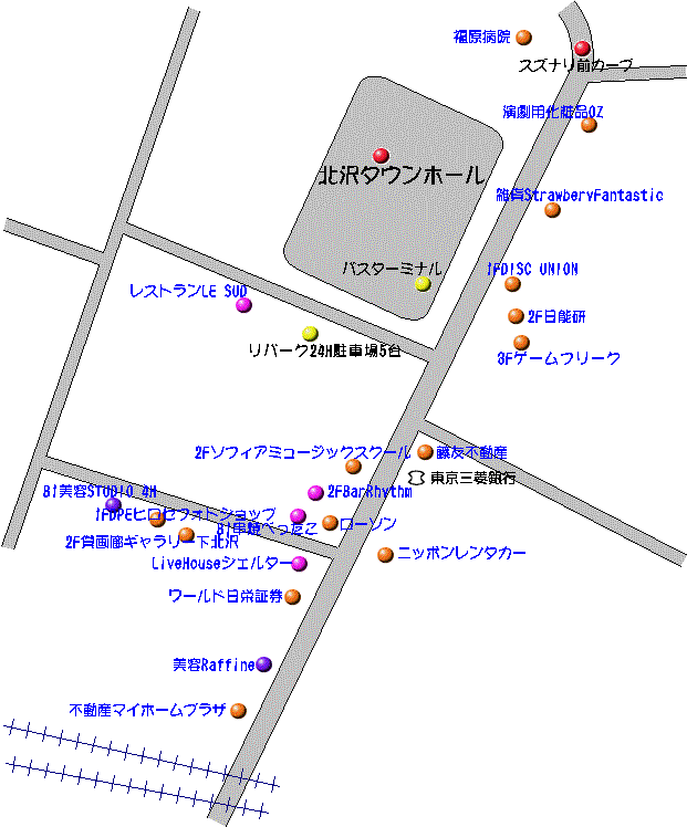 town11.gif (31646 �o�C�g)
