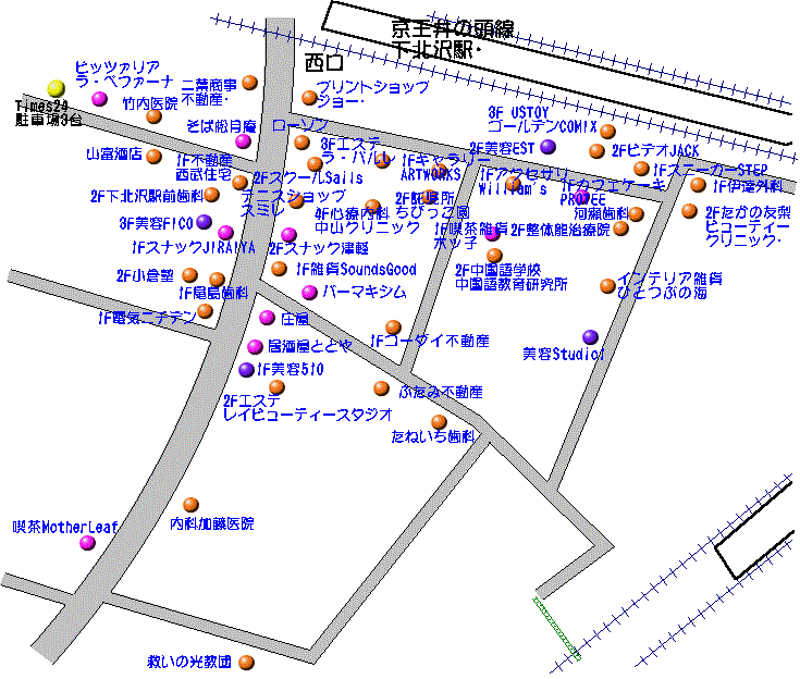 wasts11.gif (12918 �o�C�g)