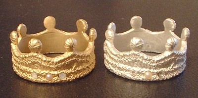 �[�I�K(��)