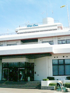 ���b�g�n�[�o�[