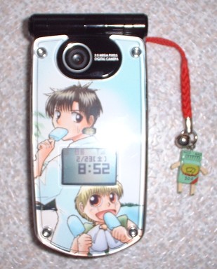 �K�b���P�[�^�C(��)