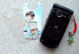 �K�b���P�[�^�C(��)