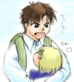 w񂹂`x