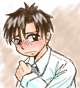 FCU()
