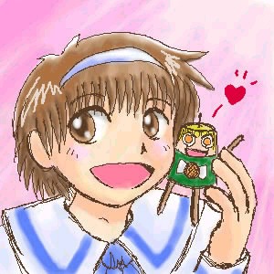 �K�b�V���N���{���X�Y��