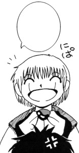 ɂ