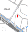 map1.GIF (7430 oCg)