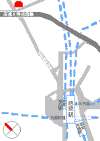 map2.GIF (7731 oCg)