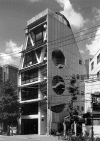 Ybile_monotone.gif (87025 oCg)