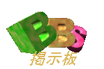 �f����