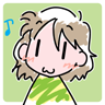 結維