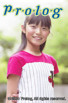 Vol.24_$B=UL>H~:i(B02