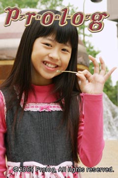 PICT0125l.jpg