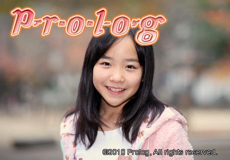 Vol.35_$B4_K\2ZOB(B01