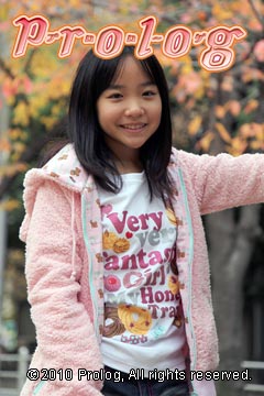 Vol.35_$B4_K\2ZOB(B02