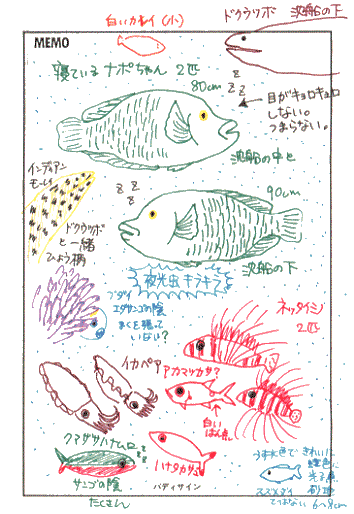 ���O�u�b�N�̉摜